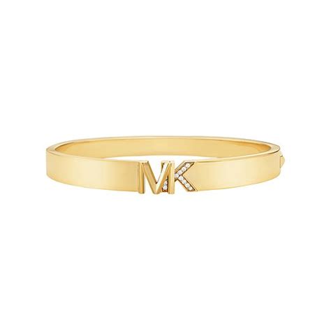 Hier Michael Kors Armbänder online kaufen .